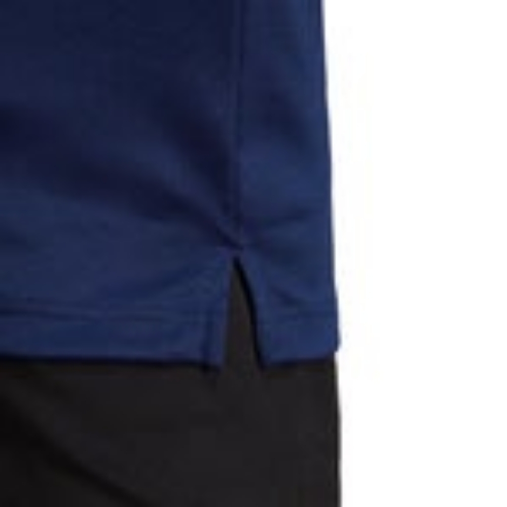 adidas Men’s Performance Polo - Picture 4 of 5